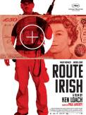 Route Irish (2010)