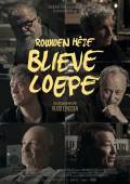 Rowwen Heze - Blieve Loepe