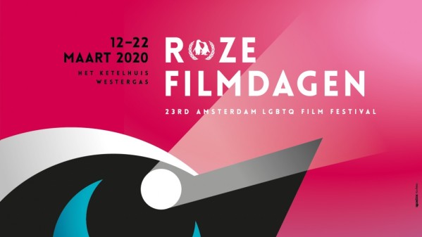 Dirty Talking zwarte lesbiennes