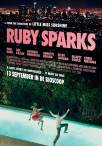 Ruby Sparks