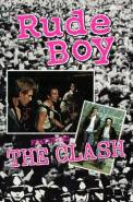 Rude Boy (1980)
