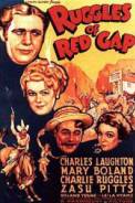 Ruggles of Red Gap (1935)