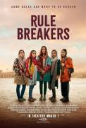 Rule Breakers (2025)