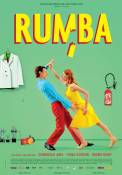 Rumba (2008)