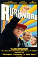 Rushmore (1998)
