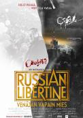 Russian Libertine (2012)