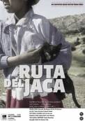 Ruta del Jaca (2005)