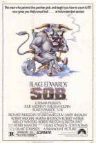 S.O.B. poster