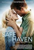 Safe Haven (2013)
