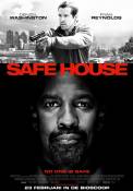 Safe House (2012)