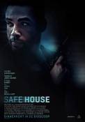 Safe House
