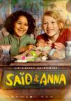 Saïd & Anna