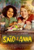Saïd & Anna