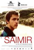 Saimir (2004)