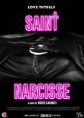 Saint-Narcisse (2020)