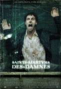 Saints-Martyrs-des-Damnés (2005)