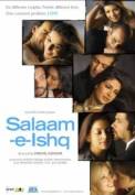 Salaam E Ishq: A Tribute to Love (2007)