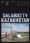 Salamatty Kazakhstan (EN subtitles)