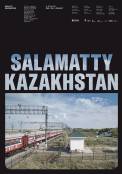 Salamatty Kazakhstan