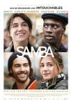 Samba