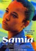 Samia (2000)