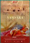 Samsara