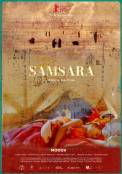 Samsara (2011)