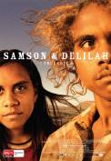 Samson & Delilah (2009)