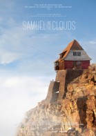 Samuel in the Clouds poster