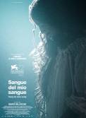 Sangue del mio sangue (2015)