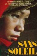 Sans Soleil (1982)