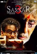 Sarkar 3 (2017)