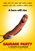 Sausage Party (2016)