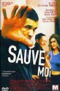 Sauve-Moi (2000)