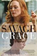 Savage Grace (2007)