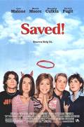 Saved!