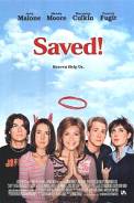 Saved! (2004)