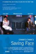 Saving Face (2004)