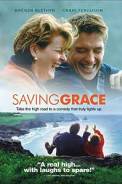 Saving Grace (2000)