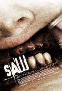 Saw III (2006)