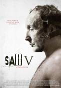 Saw V (2008)