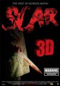 Scar 3D (2007)