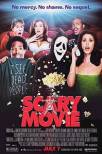Scary Movie (2000)