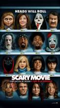Scary Movie (2026)