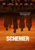 Schemer (2010)