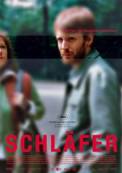 Schläfer (2005)