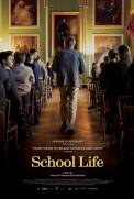 School Life (2016)