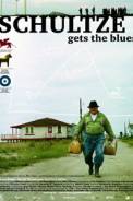 Schultze gets the Blues (2003)