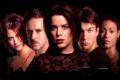 Scream 2