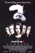 Scream 3